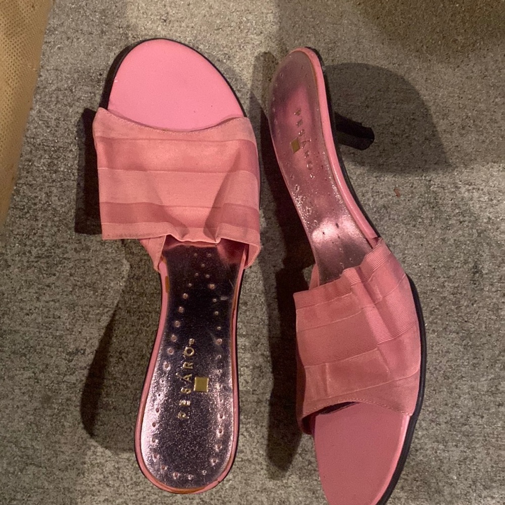 Woman sandal